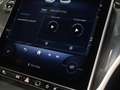 Mercedes-Benz C 180 Estate AMG NIGHT | Panoramadak | Stoelmemory | Dod Szary - thumbnail 10