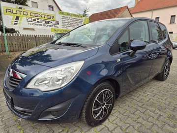 B Edition *erst40tkm*Klima*Scheckheft*TÜV NEU*