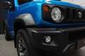 Suzuki Jimny 1.5 Mode 3 Aut. Bleu - thumbnail 7