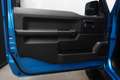 Suzuki Jimny 1.5 Mode 3 Aut. Bleu - thumbnail 22