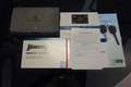 Suzuki Jimny 1.5 Mode 3 Aut. Bleu - thumbnail 39
