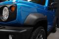 Suzuki Jimny 1.5 Mode 3 Aut. Bleu - thumbnail 13