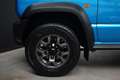 Suzuki Jimny 1.5 Mode 3 Aut. Bleu - thumbnail 14