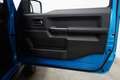 Suzuki Jimny 1.5 Mode 3 Aut. Bleu - thumbnail 35