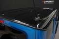 Suzuki Jimny 1.5 Mode 3 Aut. Bleu - thumbnail 19