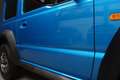 Suzuki Jimny 1.5 Mode 3 Aut. Bleu - thumbnail 9
