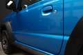 Suzuki Jimny 1.5 Mode 3 Aut. Bleu - thumbnail 17