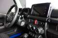 Suzuki Jimny 1.5 Mode 3 Aut. Bleu - thumbnail 29