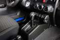 Suzuki Jimny 1.5 Mode 3 Aut. Bleu - thumbnail 30