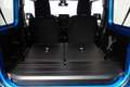 Suzuki Jimny 1.5 Mode 3 Aut. Bleu - thumbnail 37