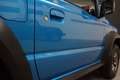 Suzuki Jimny 1.5 Mode 3 Aut. Bleu - thumbnail 10