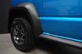 Suzuki Jimny 1.5 Mode 3 Aut. Bleu - thumbnail 11
