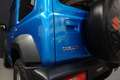 Suzuki Jimny 1.5 Mode 3 Aut. Bleu - thumbnail 18