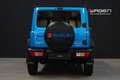 Suzuki Jimny 1.5 Mode 3 Aut. Bleu - thumbnail 5