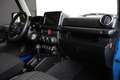 Suzuki Jimny 1.5 Mode 3 Aut. Bleu - thumbnail 28