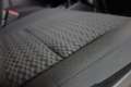 Suzuki Jimny 1.5 Mode 3 Aut. Bleu - thumbnail 33