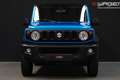 Suzuki Jimny 1.5 Mode 3 Aut. Bleu - thumbnail 2