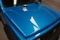 Suzuki Jimny 1.5 Mode 3 Aut. Bleu - thumbnail 8