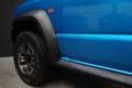 Suzuki Jimny 1.5 Mode 3 Aut. Bleu - thumbnail 15