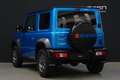 Suzuki Jimny 1.5 Mode 3 Aut. Bleu - thumbnail 4