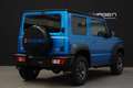 Suzuki Jimny 1.5 Mode 3 Aut. Bleu - thumbnail 6