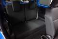 Suzuki Jimny 1.5 Mode 3 Aut. Bleu - thumbnail 34