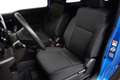 Suzuki Jimny 1.5 Mode 3 Aut. Bleu - thumbnail 26