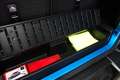 Suzuki Jimny 1.5 Mode 3 Aut. Bleu - thumbnail 38
