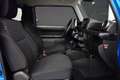 Suzuki Jimny 1.5 Mode 3 Aut. Bleu - thumbnail 31
