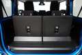 Suzuki Jimny 1.5 Mode 3 Aut. Bleu - thumbnail 36