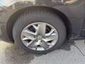 Renault Grand Scenic mit 69000 Kilometern Schwarz - thumbnail 10