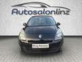 Renault Grand Scenic mit 69000 Kilometern Schwarz - thumbnail 2