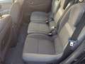 Renault Grand Scenic mit 69000 Kilometern Schwarz - thumbnail 17