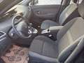 Renault Grand Scenic mit 69000 Kilometern Schwarz - thumbnail 6