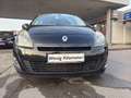 Renault Grand Scenic mit 69000 Kilometern Schwarz - thumbnail 13