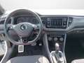 Volkswagen T-Roc Cabriolet 1.5 TSI DSG R-Line Weiß - thumbnail 9
