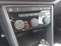 Volkswagen T-Roc Cabriolet 1.5 TSI DSG R-Line Weiß - thumbnail 18