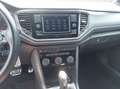Volkswagen T-Roc Cabriolet 1.5 TSI DSG R-Line Weiß - thumbnail 11