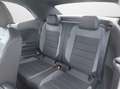 Volkswagen T-Roc Cabriolet 1.5 TSI DSG R-Line Weiß - thumbnail 12
