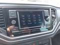 Volkswagen T-Roc Cabriolet 1.5 TSI DSG R-Line Weiß - thumbnail 16