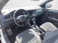 Volkswagen T-Roc Cabriolet 1.5 TSI DSG R-Line Weiß - thumbnail 8