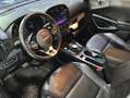 Kia Soul Inspiration Harman Kardon ACC HUD Nav Leder Bleu - thumbnail 5