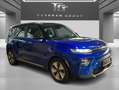 Kia Soul Inspiration Harman Kardon ACC HUD Nav Leder Bleu - thumbnail 2