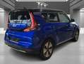 Kia Soul Inspiration Harman Kardon ACC HUD Nav Leder Bleu - thumbnail 3