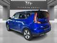 Kia Soul Inspiration Harman Kardon ACC HUD Nav Leder Bleu - thumbnail 4