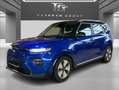 Kia Soul Inspiration Harman Kardon ACC HUD Nav Leder Bleu - thumbnail 1
