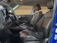 Kia Soul Inspiration Harman Kardon ACC HUD Nav Leder Bleu - thumbnail 6