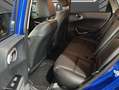 Kia Soul Inspiration Harman Kardon ACC HUD Nav Leder Bleu - thumbnail 7