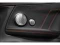 Mercedes-Benz C 300 4 MATIC Cabriolet AMG Line Noir - thumbnail 14