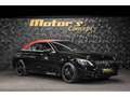 Mercedes-Benz C 300 4 MATIC Cabriolet AMG Line Noir - thumbnail 6